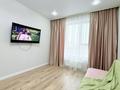 2-комнатная квартира · 57 м² · 4/10 этаж, Центральный 50 А — Назарбаева за 16 000 ₸ в Кокшетау — фото 4