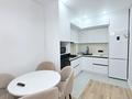2-комнатная квартира · 57 м² · 4/10 этаж, Центральный 50 А — Назарбаева за 16 000 ₸ в Кокшетау — фото 5