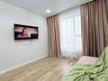 2-комнатная квартира · 57 м² · 4/10 этаж, Центральный 50 А — Назарбаева за 16 000 ₸ в Кокшетау — фото 6