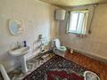 Отдельный дом · 3 комнаты · 180 м² · 20 сот., Чапаева 58 б — 1 школа, памятник за 13 млн ₸ в 