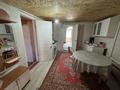 Отдельный дом · 3 комнаты · 180 м² · 20 сот., Чапаева 58 б — 1 школа, памятник за 13 млн ₸ в  — фото 2