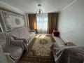 Отдельный дом · 3 комнаты · 180 м² · 20 сот., Чапаева 58 б — 1 школа, памятник за 13 млн ₸ в  — фото 3