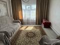 Отдельный дом · 3 комнаты · 180 м² · 20 сот., Чапаева 58 б — 1 школа, памятник за 13 млн ₸ в  — фото 4