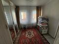 Отдельный дом · 3 комнаты · 180 м² · 20 сот., Чапаева 58 б — 1 школа, памятник за 13 млн ₸ в  — фото 6