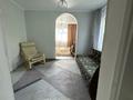 Отдельный дом · 3 комнаты · 180 м² · 20 сот., Чапаева 58 б — 1 школа, памятник за 13 млн ₸ в  — фото 7