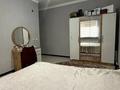 Отдельный дом · 5 комнат · 180 м² · 10 сот., Алтын бидай 23 — 35 ші мектепке қарама қарсы за 43 млн ₸ в Туркестане — фото 10