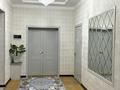 Отдельный дом · 5 комнат · 180 м² · 10 сот., Алтын бидай 23 — 35 ші мектепке қарама қарсы за 43 млн ₸ в Туркестане