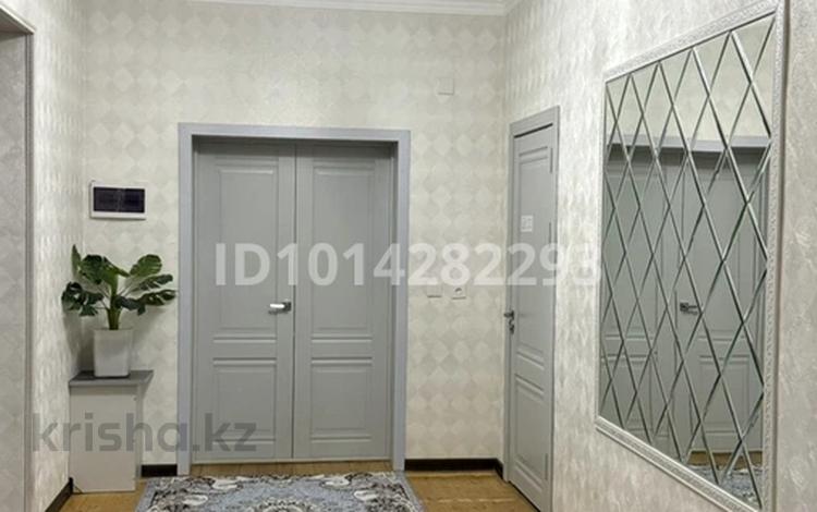 Отдельный дом · 5 комнат · 180 м² · 10 сот., Алтын бидай 23 — 35 ші мектепке қарама қарсы за 43 млн ₸ в Туркестане — фото 4