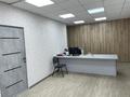 Свободное назначение, офисы, склады • 700 м² за 320 млн 〒 в Атырау, мкр Химпоселок — фото 5