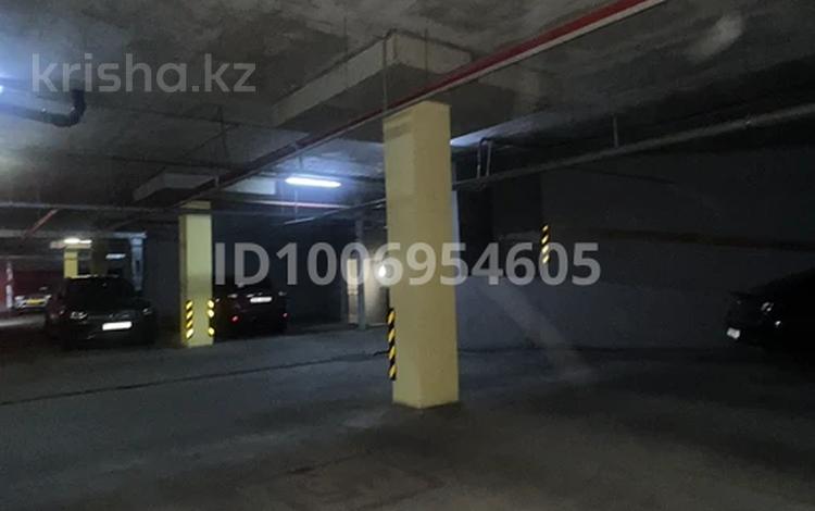 Свободное назначение, склады · 21.5 м² за 11 млн 〒 в Алматы, Бостандыкский р-н — фото 3