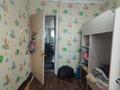 3-бөлмелі пәтер · 59.4 м² · 1/5 қабат, Маншук Маметовой 67 — 21 мкр., бағасы: ~ 13.5 млн ₸ в Экибастузе — фото 6