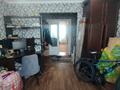 3-бөлмелі пәтер · 59.4 м² · 1/5 қабат, Маншук Маметовой 67 — 21 мкр., бағасы: ~ 13.5 млн ₸ в Экибастузе — фото 4