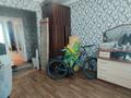 3-бөлмелі пәтер · 59.4 м² · 1/5 қабат, Маншук Маметовой 67 — 21 мкр., бағасы: ~ 13.5 млн ₸ в Экибастузе — фото 5