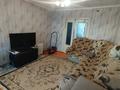 3-бөлмелі пәтер · 59.4 м² · 1/5 қабат, Маншук Маметовой 67 — 21 мкр., бағасы: ~ 13.5 млн ₸ в Экибастузе — фото 2