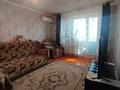 3-бөлмелі пәтер · 59.4 м² · 1/5 қабат, Маншук Маметовой 67 — 21 мкр., бағасы: ~ 13.5 млн ₸ в Экибастузе — фото 3