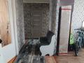 3-бөлмелі пәтер · 59.4 м² · 1/5 қабат, Маншук Маметовой 67 — 21 мкр., бағасы: ~ 13.5 млн ₸ в Экибастузе — фото 10