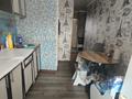 3-бөлмелі пәтер · 59.4 м² · 1/5 қабат, Маншук Маметовой 67 — 21 мкр., бағасы: ~ 13.5 млн ₸ в Экибастузе — фото 8