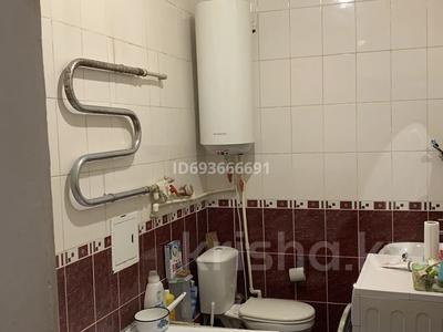 3-комнатная квартира · 72 м² · 4/4 этаж, Менделеева 10/1 за 15 млн 〒 в Темиртау