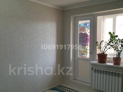 3-бөлмелі пәтер, 60 м², 3/4 қабат, Микр 2,Шуғыла 28 — Колледж,ЦОН,поликлиника, бағасы: 12 млн 〒 в Жанаозен