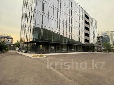 Кеңселер · 110 м², бағасы: ~ 2.8 млн ₸ в Алматы, Медеуский р-н