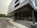 Кеңселер · 110 м², бағасы: ~ 2.8 млн ₸ в Алматы, Медеуский р-н — фото 2