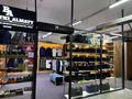 Магазины и бутики · 13.2 м² за 120 000 〒 в Алматы, Алмалинский р-н — фото 5