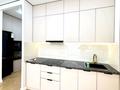 3-комнатная квартира · 80 м² · 14/16 этаж, Сатпаева 90/58 за 78 млн ₸ в Алматы, Бостандыкский р-н