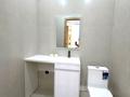 3-комнатная квартира · 80 м² · 14/16 этаж, Сатпаева 90/58 за 78 млн ₸ в Алматы, Бостандыкский р-н — фото 2