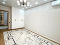 3-комнатная квартира · 80 м² · 14/16 этаж, Сатпаева 90/58 за 78 млн ₸ в Алматы, Бостандыкский р-н — фото 3
