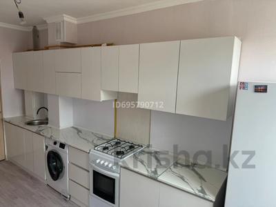 3-комнатная квартира, 74 м², 2/5 этаж, Ұлы дала 35/3 за 21 млн 〒 в Таразе