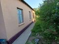 Отдельный дом · 4 комнаты · 100 м² · 100 сот., Автомобилист 240 — Шубарсу 2 жолдың бойында 2ші үй за 10 млн ₸ в Шымкенте — фото 3