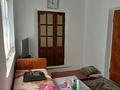 Отдельный дом · 4 комнаты · 100 м² · 100 сот., Автомобилист 240 — Шубарсу 2 жолдың бойында 2ші үй за 10 млн ₸ в Шымкенте — фото 6