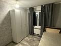 2-комнатная квартира · 40 м² · 1/5 этаж, Рыскулова 257 — 3 магазин за 125 000 ₸ в Талгаре