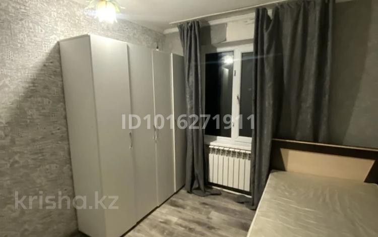 2-комнатная квартира · 40 м² · 1/5 этаж, Рыскулова 257 — 3 магазин за 125 000 ₸ в Талгаре — фото 2
