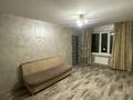 2-комнатная квартира · 40 м² · 1/5 этаж, Рыскулова 257 — 3 магазин за 125 000 ₸ в Талгаре — фото 4