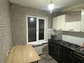 2-комнатная квартира · 40 м² · 1/5 этаж, Рыскулова 257 — 3 магазин за 125 000 ₸ в Талгаре — фото 5