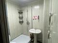 2-комнатная квартира · 40 м² · 1/5 этаж, Рыскулова 257 — 3 магазин за 125 000 ₸ в Талгаре — фото 9