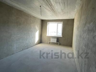 Продажа квартир в Актюбинской обл.: 3-комнатная квартира · 90 м² · 4/5 этаж, мкр. Алтын орда за 25 млн 〒 3-комнатная квартира · 90 м² · 4/5 этаж, мкр. Алтын орда за 25 млн 〒 в Актобе