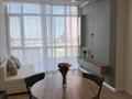 2-комнатная квартира · 58 м² · 6/10 этаж, Ульяны Громовой 18 за 25.7 млн ₸ в Уральске