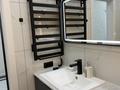 2-комнатная квартира · 58 м² · 6/10 этаж, Ульяны Громовой 18 за 25.7 млн ₸ в Уральске — фото 10