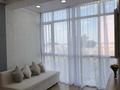 2-комнатная квартира · 58 м² · 6/10 этаж, Ульяны Громовой 18 за 25.7 млн ₸ в Уральске — фото 2