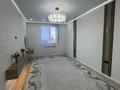 2-комнатная квартира · 58 м² · 6/10 этаж, Ульяны Громовой 18 за 25.7 млн ₸ в Уральске — фото 5