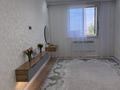 2-комнатная квартира · 58 м² · 6/10 этаж, Ульяны Громовой 18 за 25.7 млн ₸ в Уральске — фото 6