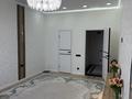2-комнатная квартира · 58 м² · 6/10 этаж, Ульяны Громовой 18 за 25.7 млн ₸ в Уральске — фото 7
