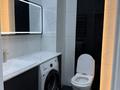 2-комнатная квартира · 58 м² · 6/10 этаж, Ульяны Громовой 18 за 25.7 млн ₸ в Уральске — фото 9