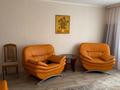 3-бөлмелі пәтер · 85 м² · 4/5 қабат, Шевченко 65 — Назарбаева, бағасы: 300 000 ₸ в Уральске — фото 11