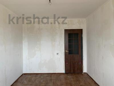 2-комнатная квартира · 55.9 м² · 1/9 этаж, Нур Актобе, 2 микрорайон за 13.5 млн 〒