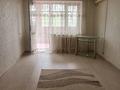 3-бөлмелі пәтер · 68 м² · 3/5 қабат, ЕРМАНОВА 11 а — ЕРМАНОВА, бағасы: 22.5 млн ₸ в Шымкенте, Туран р-н — фото 3