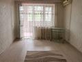 3-бөлмелі пәтер · 68 м² · 3/5 қабат, ЕРМАНОВА 11 а — ЕРМАНОВА, бағасы: 22.5 млн ₸ в Шымкенте, Туран р-н — фото 4