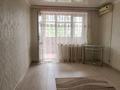 3-бөлмелі пәтер · 68 м² · 3/5 қабат, ЕРМАНОВА 11 а — ЕРМАНОВА, бағасы: 22.5 млн ₸ в Шымкенте, Туран р-н — фото 5